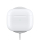 APPLE BT TWS AirPods 3 MME73ZM/A - 690349 - zdjęcie 7